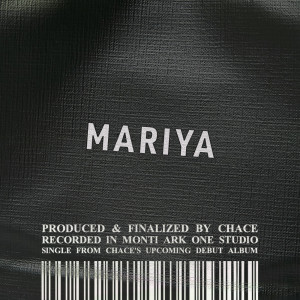 Chace的專輯Mariya