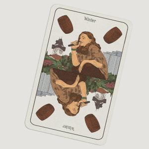 收聽Hias Ledger的Grund (Explicit)歌詞歌曲