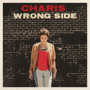 Download Charis Mp3 Songs On Joox App Download Charis Free Songs Offline On Joox