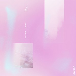 收聽Alex Lustig的The Morning歌詞歌曲