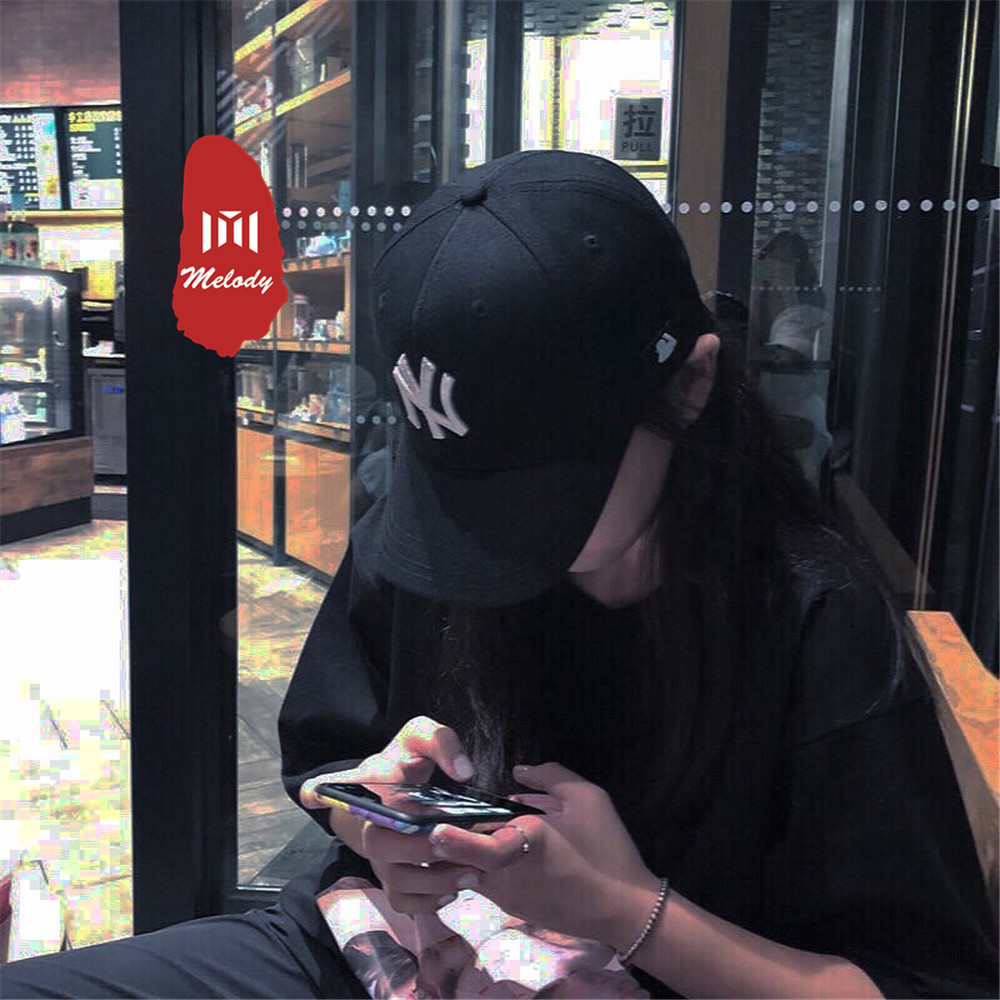 万事顺遂 (DJ版)