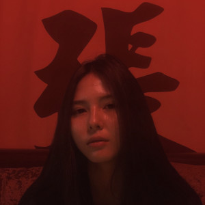 Listen to Ошибка song with lyrics from Lili