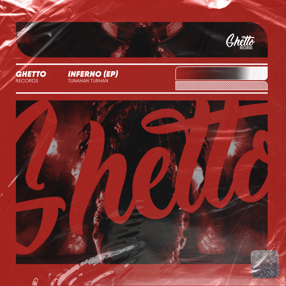 Ghetto