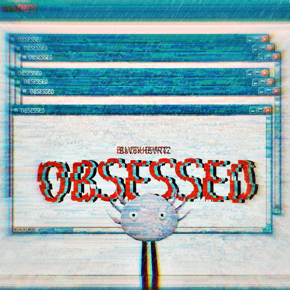 Obsessed (KinitoPET) (Explicit)