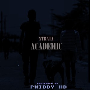 收聽Pwiddy HD的Msebenzi (feat. Juice K, Newkiid & LEV3L)歌詞歌曲
