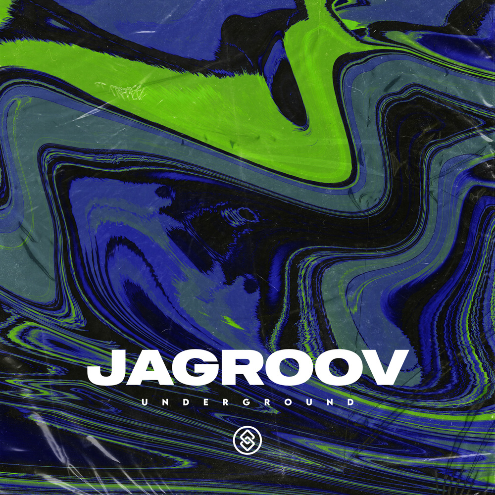 Underground (Extended Mix)
