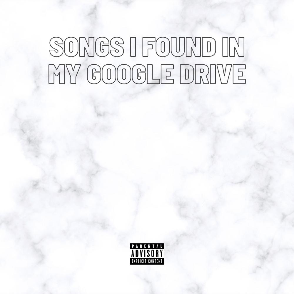 my final goodbyes (Explicit)