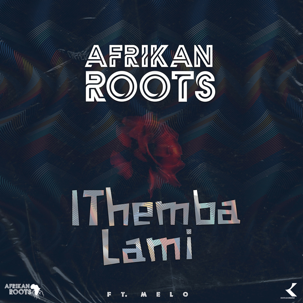 iThemba Lami