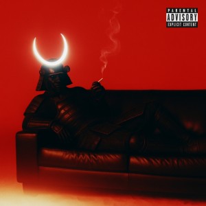 Drakun Minok的專輯Mírame, Chico Travieso (Explicit)