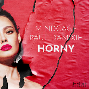 收聽Mindcage的Horny (Explicit)歌詞歌曲