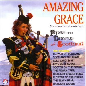 ดาวน์โหลดและฟังเพลง Skye Boat Song พร้อมเนื้อเพลงจาก The Caledonian Heritage Pipes