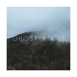 All Is in Sync, and There's Nothing Left to Sing About dari Ghost Atlas