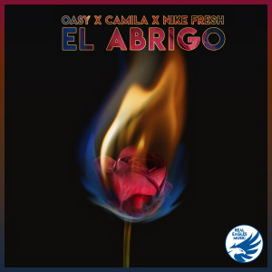 Camila的專輯El Abrigo