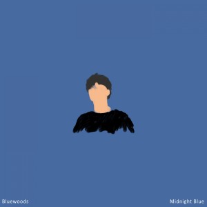 Listen to Midnight Blue song with lyrics from 블루우즈
