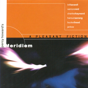 收聽Percy Howard's Meridiem的Can I get A Witness?歌詞歌曲