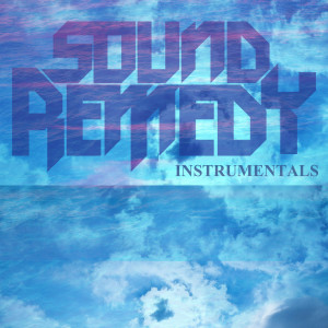 ดาวน์โหลดและฟังเพลง We Are the Dream พร้อมเนื้อเพลงจาก Sound Remedy