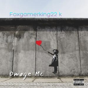 Listen to Tonight song with lyrics from Foxgamerking22 k