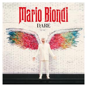 ดาวน์โหลดและฟังเพลง Cantaloupe Island (Dj Meme Remix) พร้อมเนื้อเพลงจาก Mario Biondi