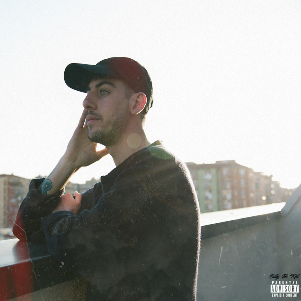 Mille Miglia (Explicit)