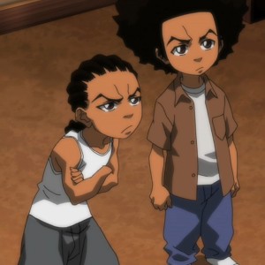 Album Kasamigos (feat. Kay Munna) (Explicit) from Mar Mar