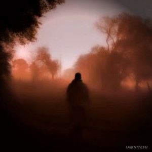 收聽IAMNITESH的Memory Reboot歌詞歌曲