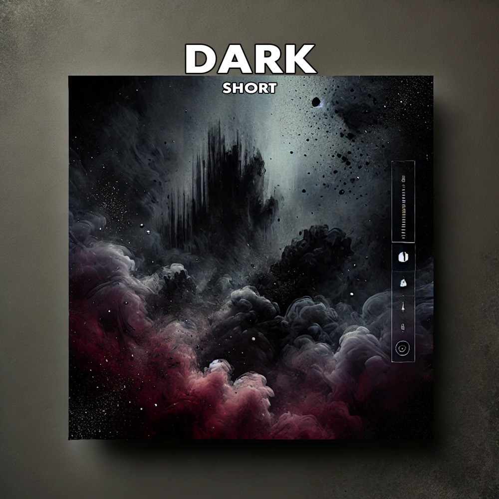 DARK