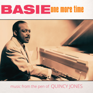 อัลบัม Basie, One More Time ศิลปิน Count Basie Orchestra