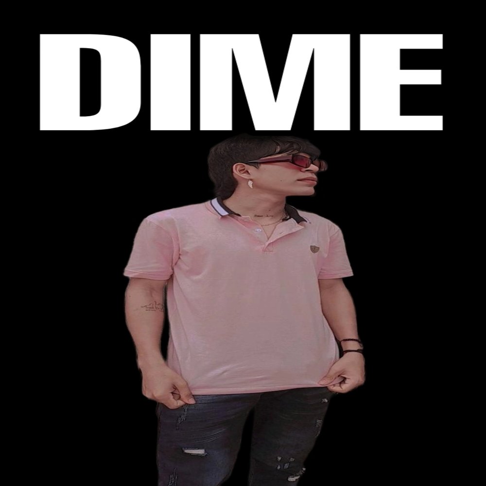 Dime