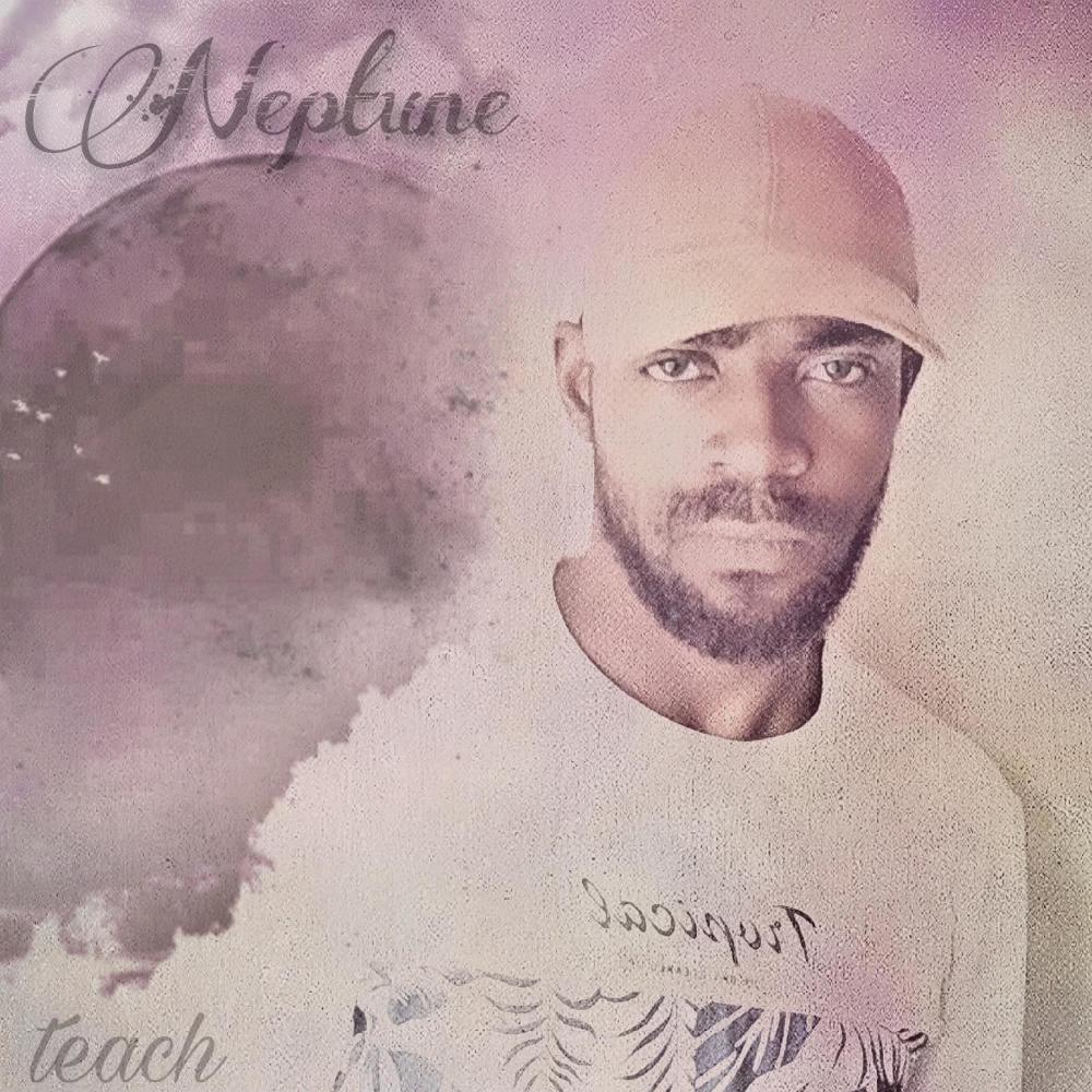 Génération Albator (feat. Adza)