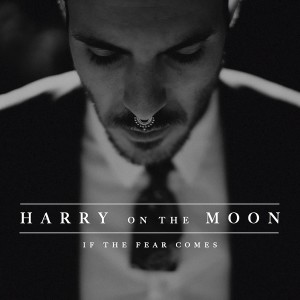 收聽Harry Bloom的Ain´t Got No Home歌詞歌曲
