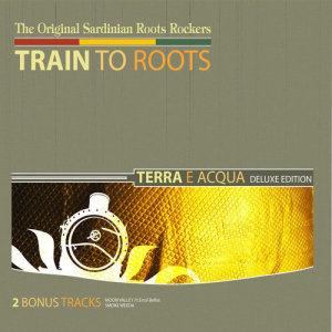 ดาวน์โหลดและฟังเพลง Smoke Weeda พร้อมเนื้อเพลงจาก Train to Roots