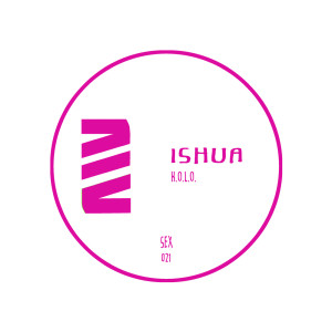 Dengarkan Sex lagu dari K.O.L.O. dengan lirik