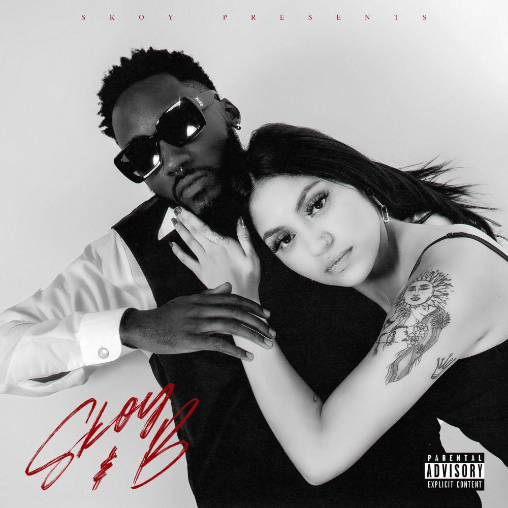 W.Y.W.M. (feat. E The Mastermind) (Explicit)