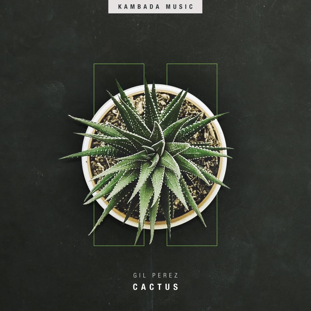 Cactus (Outro)
