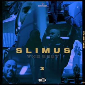 收聽Slimus的Капитализм (Remix) (Explicit) (Remix|Explicit)歌詞歌曲
