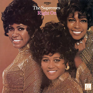 ดาวน์โหลดและฟังเพลง Baby Baby (Album Version) พร้อมเนื้อเพลงจาก The Supremes