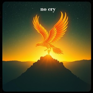 Dengarkan lagu no cry nyanyian MICHAEL dengan lirik