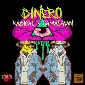 ดาวน์โหลดและฟังเพลง Dinero พร้อมเนื้อเพลงจาก Radical Chic