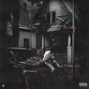 Cashly的專輯withdrawls (Explicit)