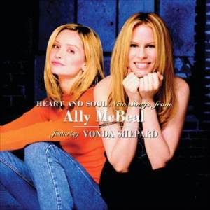 ดาวน์โหลดและฟังเพลง Baby, Don't You Break My Heart Slow (Album Version) พร้อมเนื้อเพลงจาก Vonda Shepard