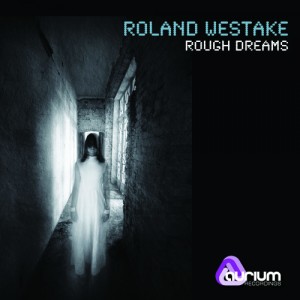 ดาวน์โหลดและฟังเพลง Moshi Moshi พร้อมเนื้อเพลงจาก Roland Westake