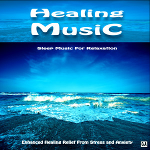 收听Healing Music的Fur Elise歌词歌曲