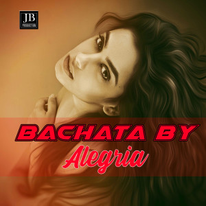 Listen to Lagrimas song with lyrics from Sandy Contrera