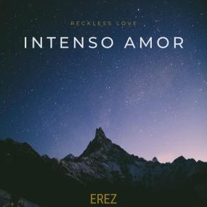 Album Intenso amor from 