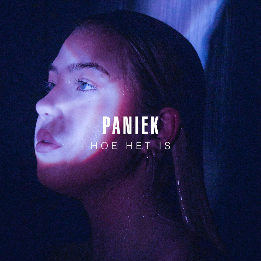 Paniek