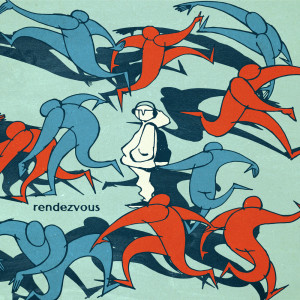 Dengarkan ランデヴー lagu dari dawgss dengan lirik