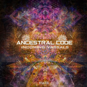 Incoming Vassals dari Ancestral Code