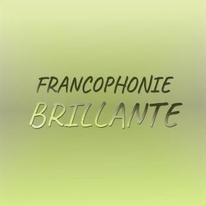 Listen to Cartilaginous Gap song with lyrics from Shang Fente