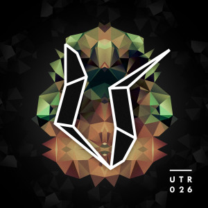 Carnao Beats的专辑Spanish Fly EP