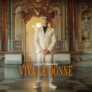 Album Viva Le Donne from 